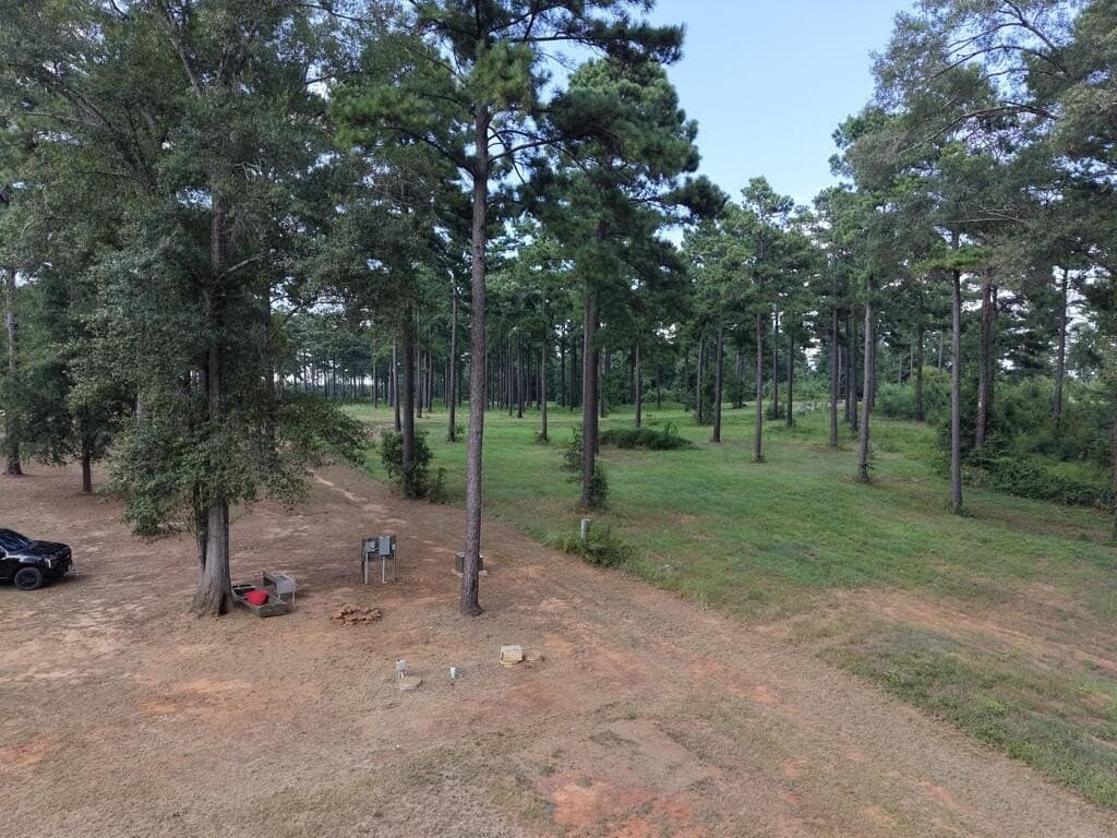 0.83 acres in Texas County - photo 4