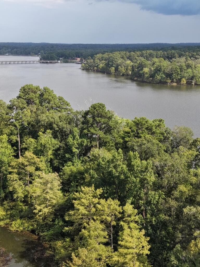0.83 acres in Texas County - photo 24