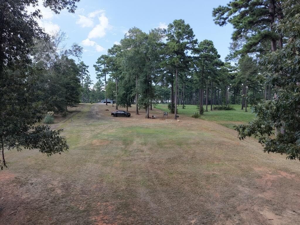 0.83 acres in Texas County - photo 8