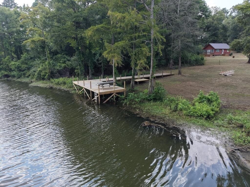 0.83 acres in Texas County - photo 18