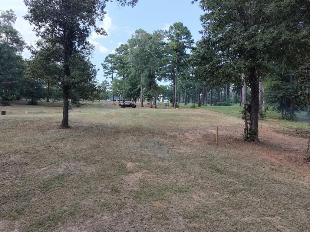 0.83 acres in Texas County - photo 11