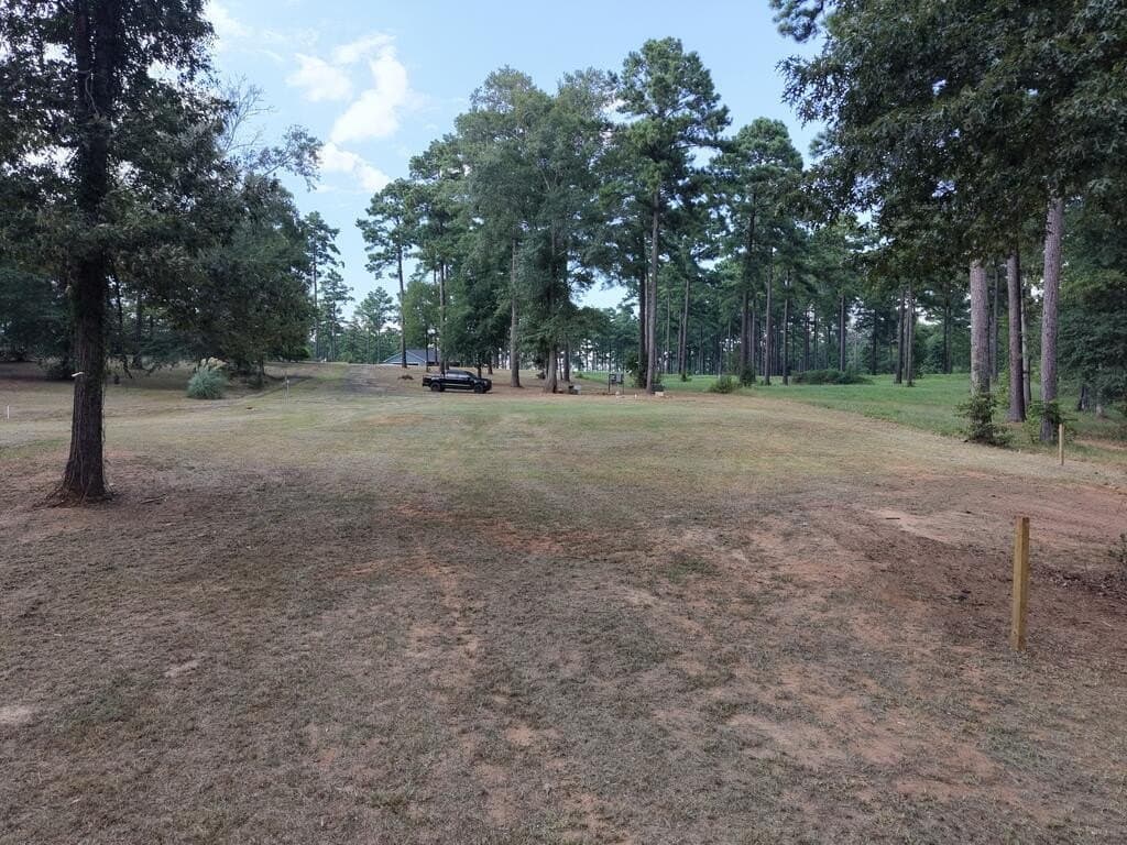 0.83 acres in Texas County - photo 9