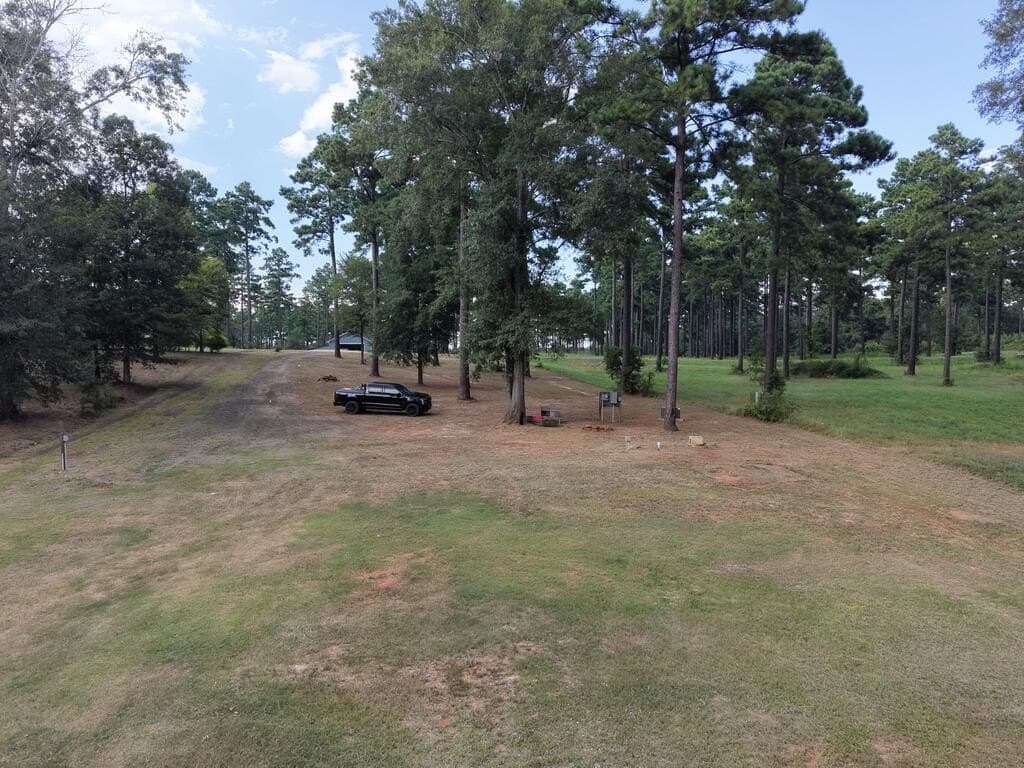 0.83 acres in Texas County - photo 6