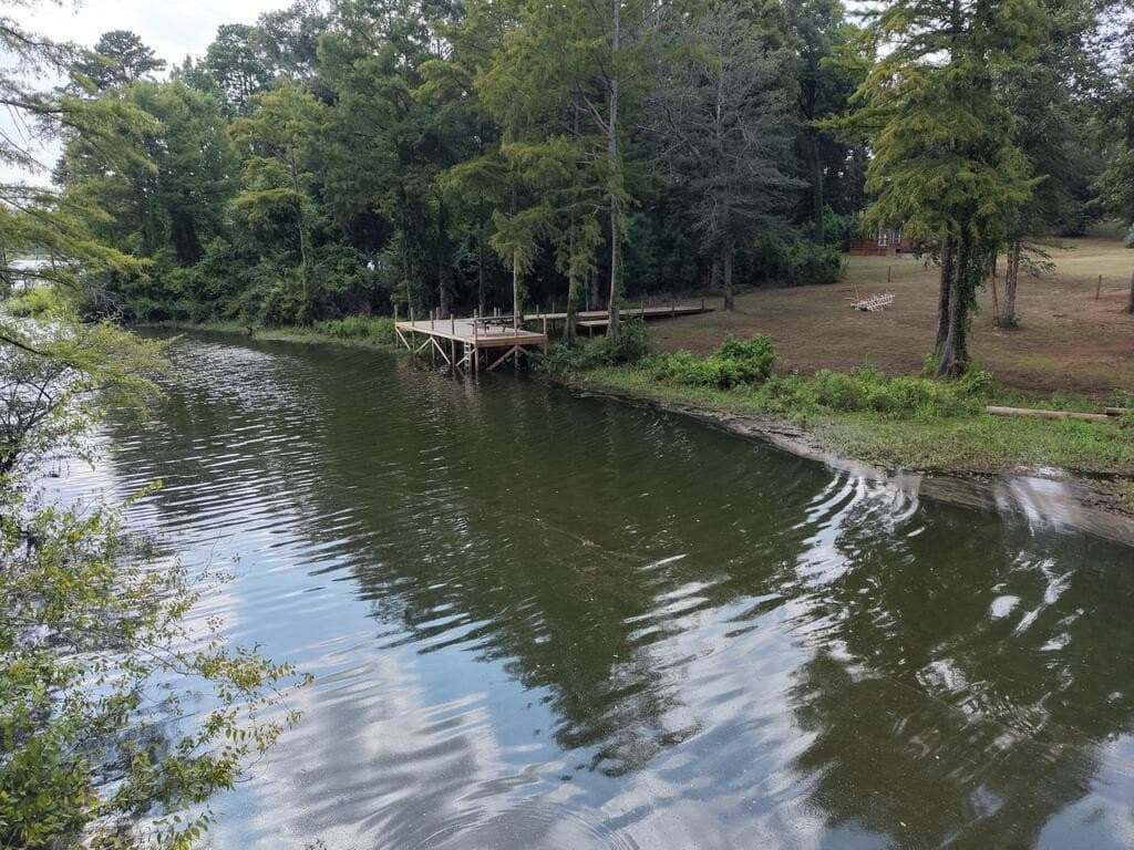 0.83 acres in Texas County - photo 22