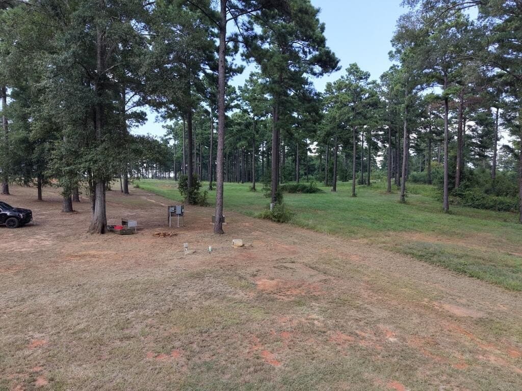 0.83 acres in Texas County - photo 5