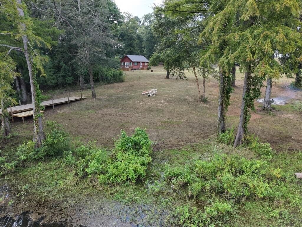 0.83 acres in Texas County - photo 19