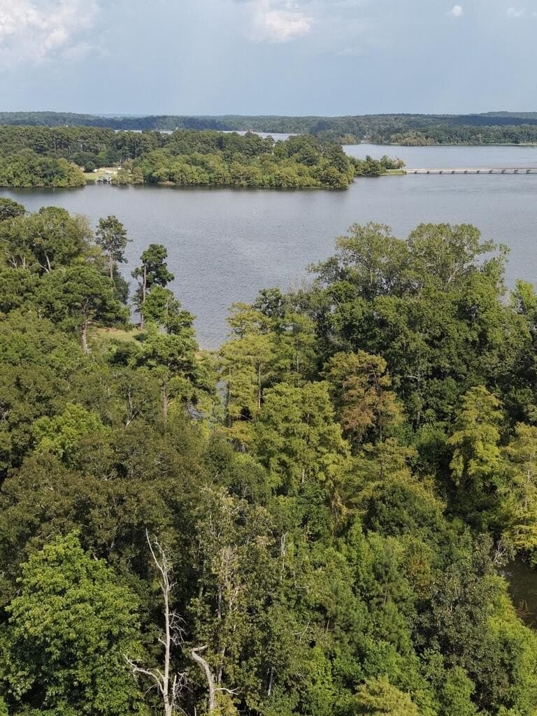 0.83 acres in Texas County - photo 23