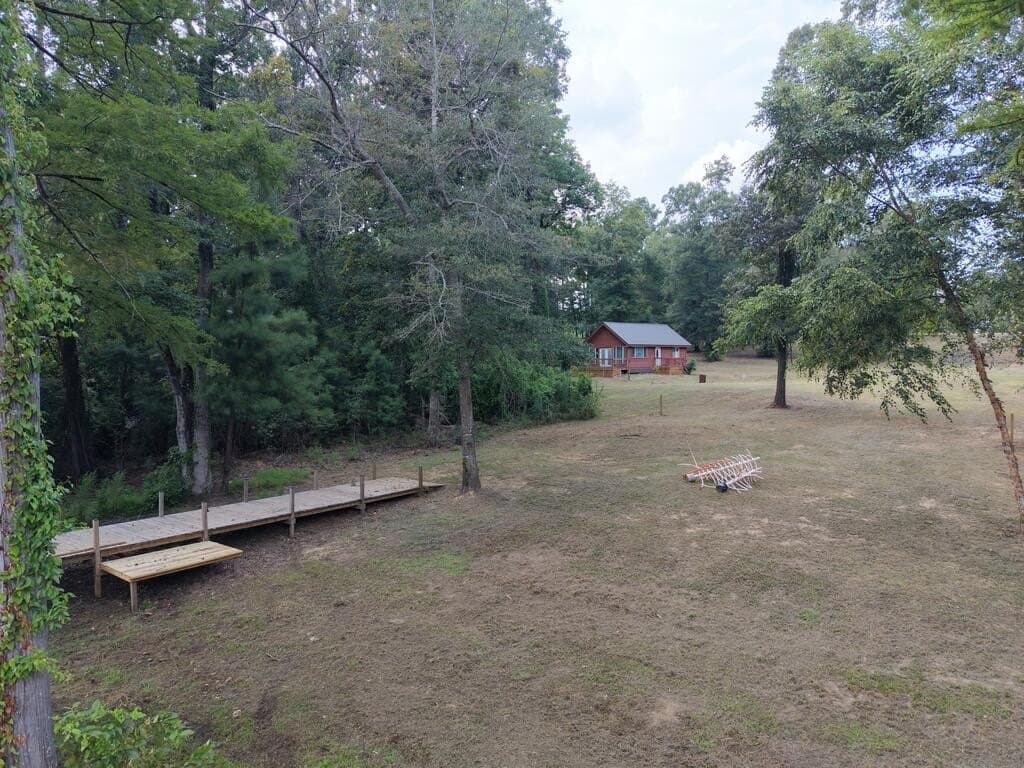 0.83 acres in Texas County - photo 17