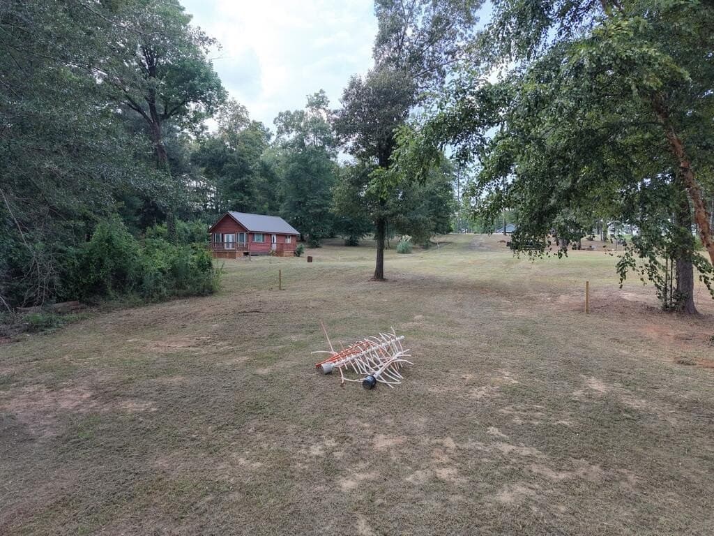 0.83 acres in Texas County - photo 12