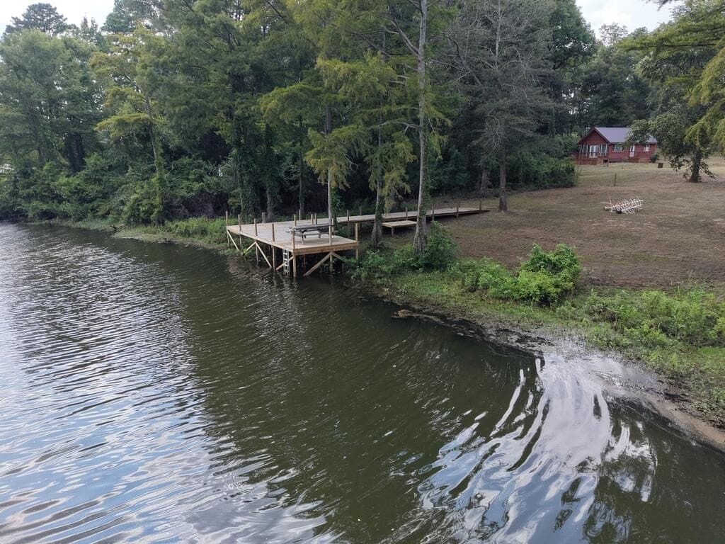 0.83 acres in Texas County - photo 21