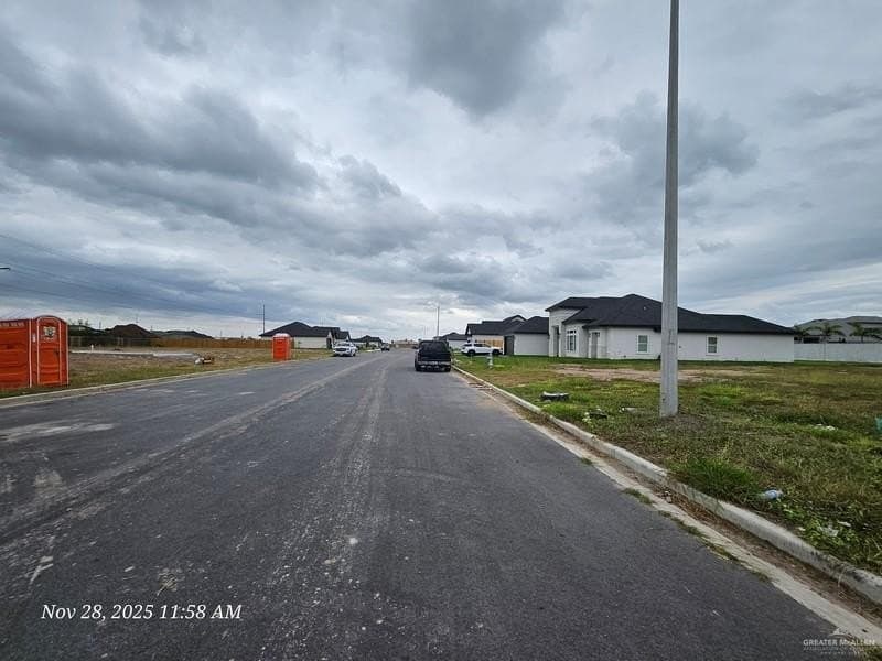 0.23 acres in Hidalgo County gallery image 4