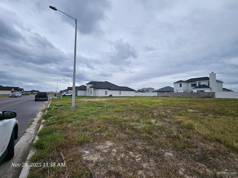 0.23 acres in Hidalgo County gallery image 3