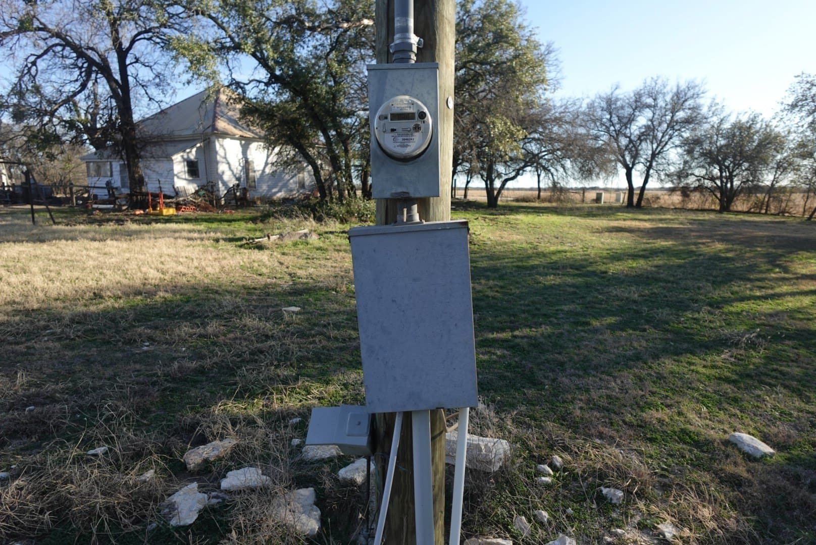 84 acres in Comanche County - photo 28
