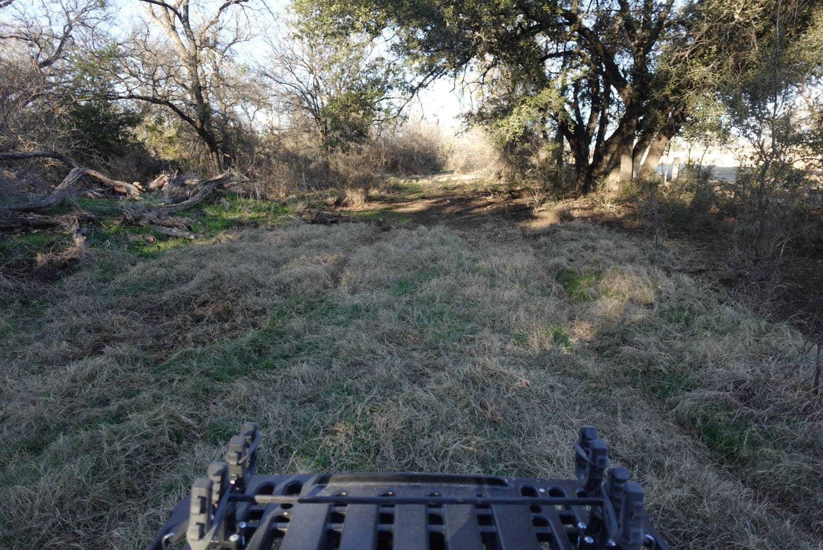84 acres in Comanche County - photo 7