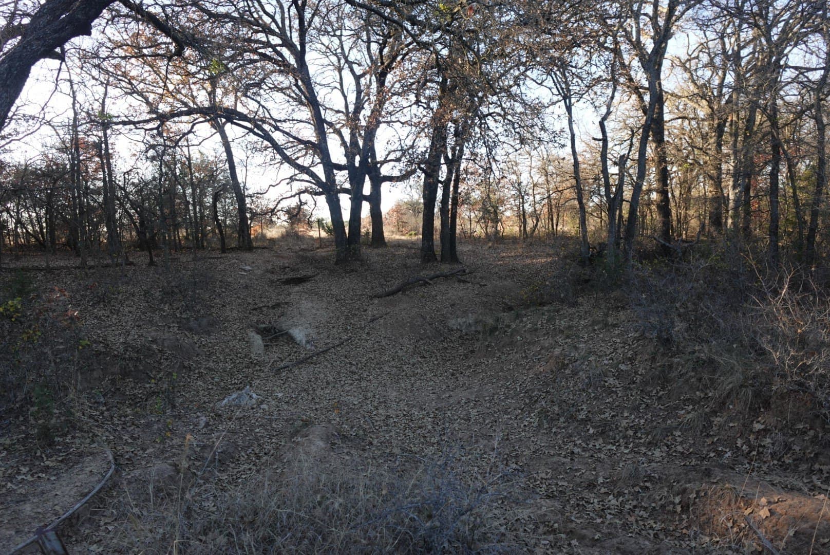 84 acres in Comanche County - photo 14