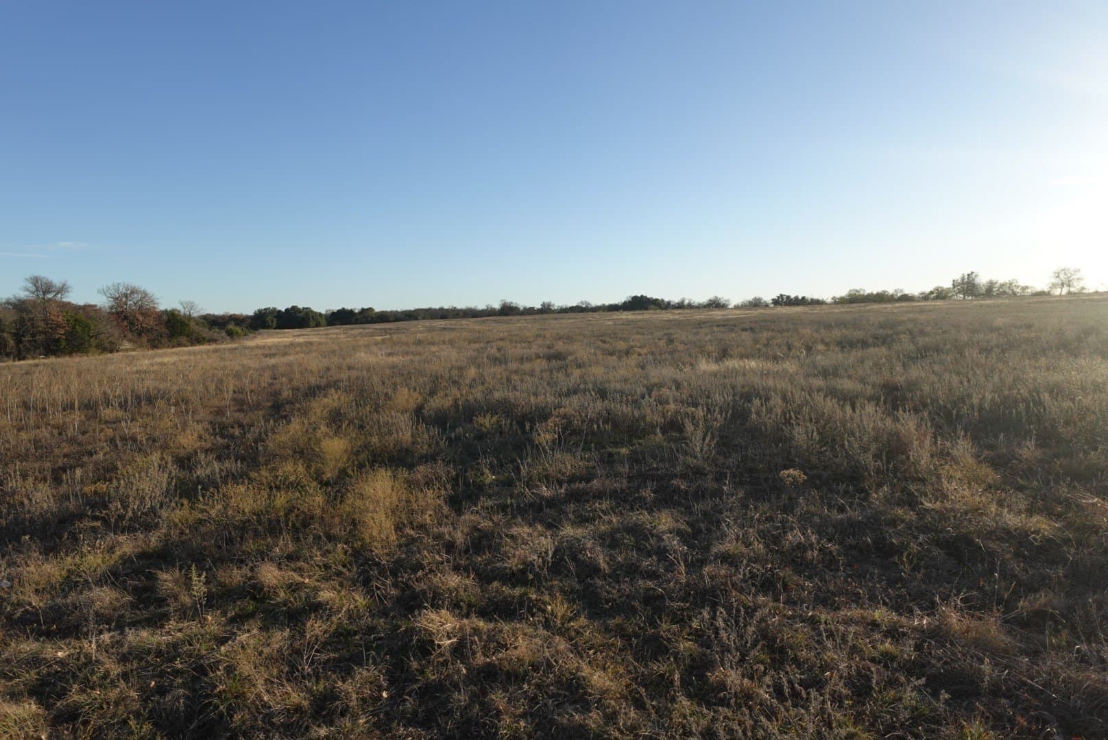 84 acres in Comanche County - photo 16