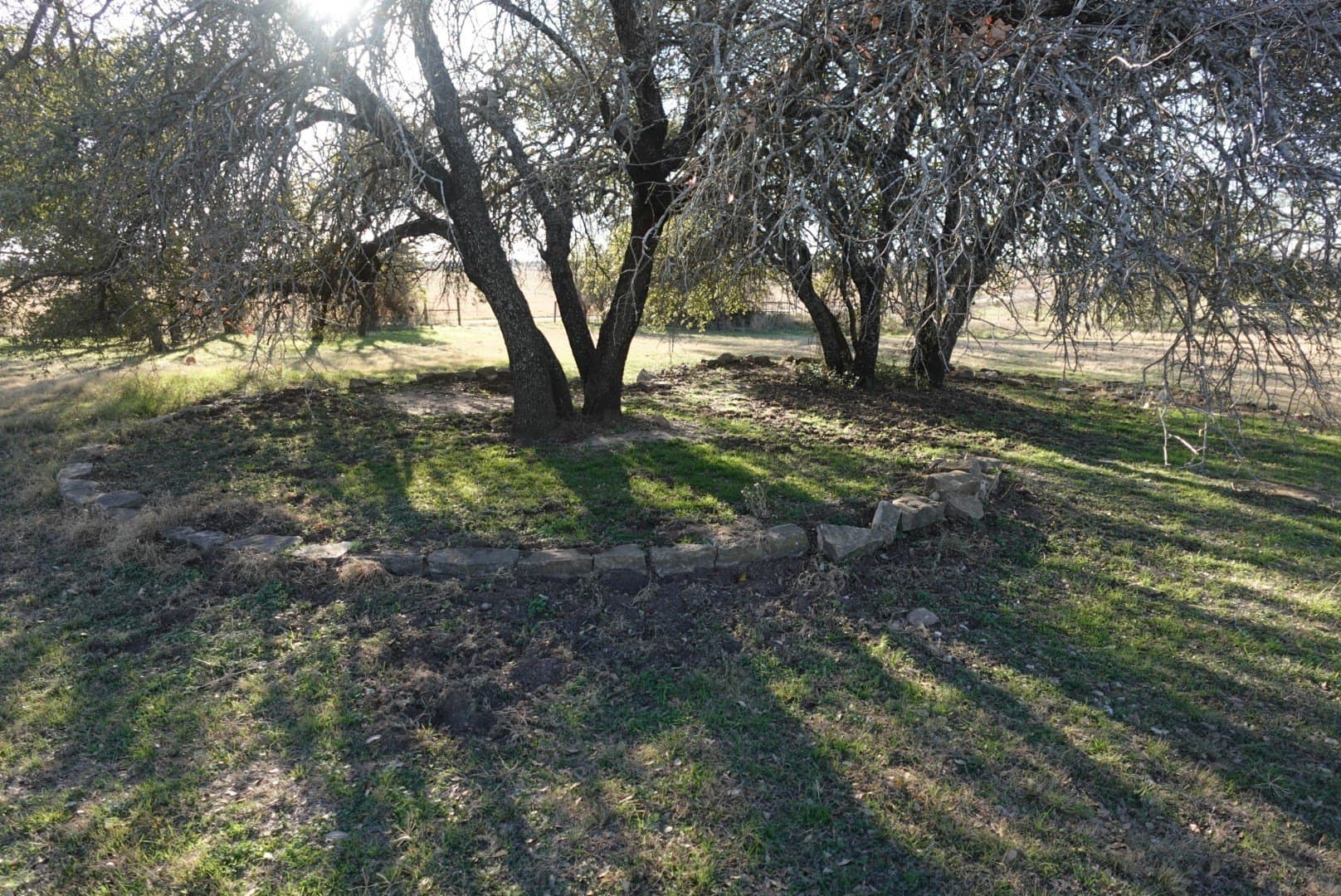 84 acres in Comanche County - photo 3