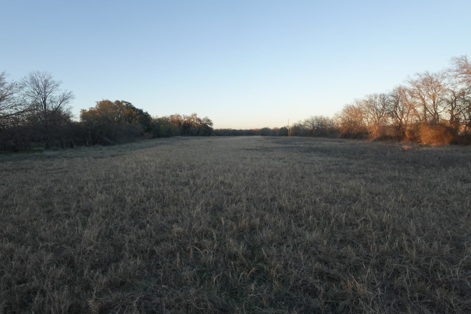 84 acres in Comanche County - photo 25