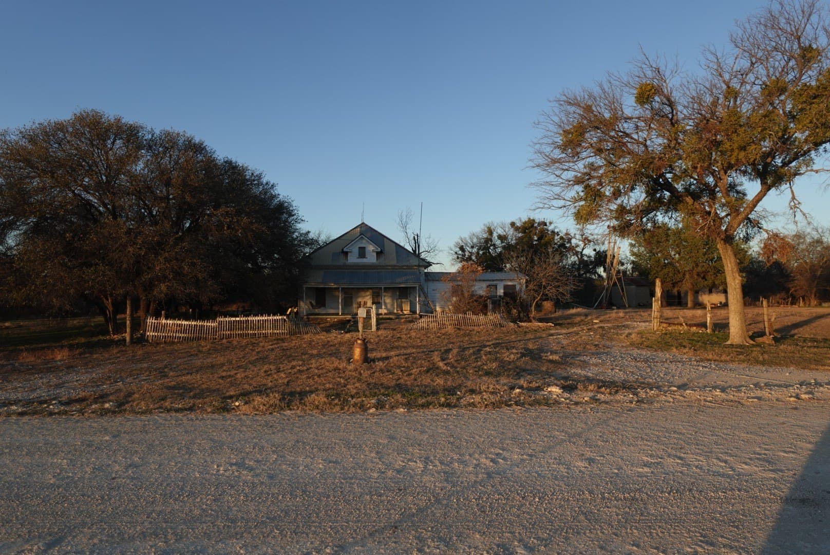 84 acres in Comanche County - photo 29