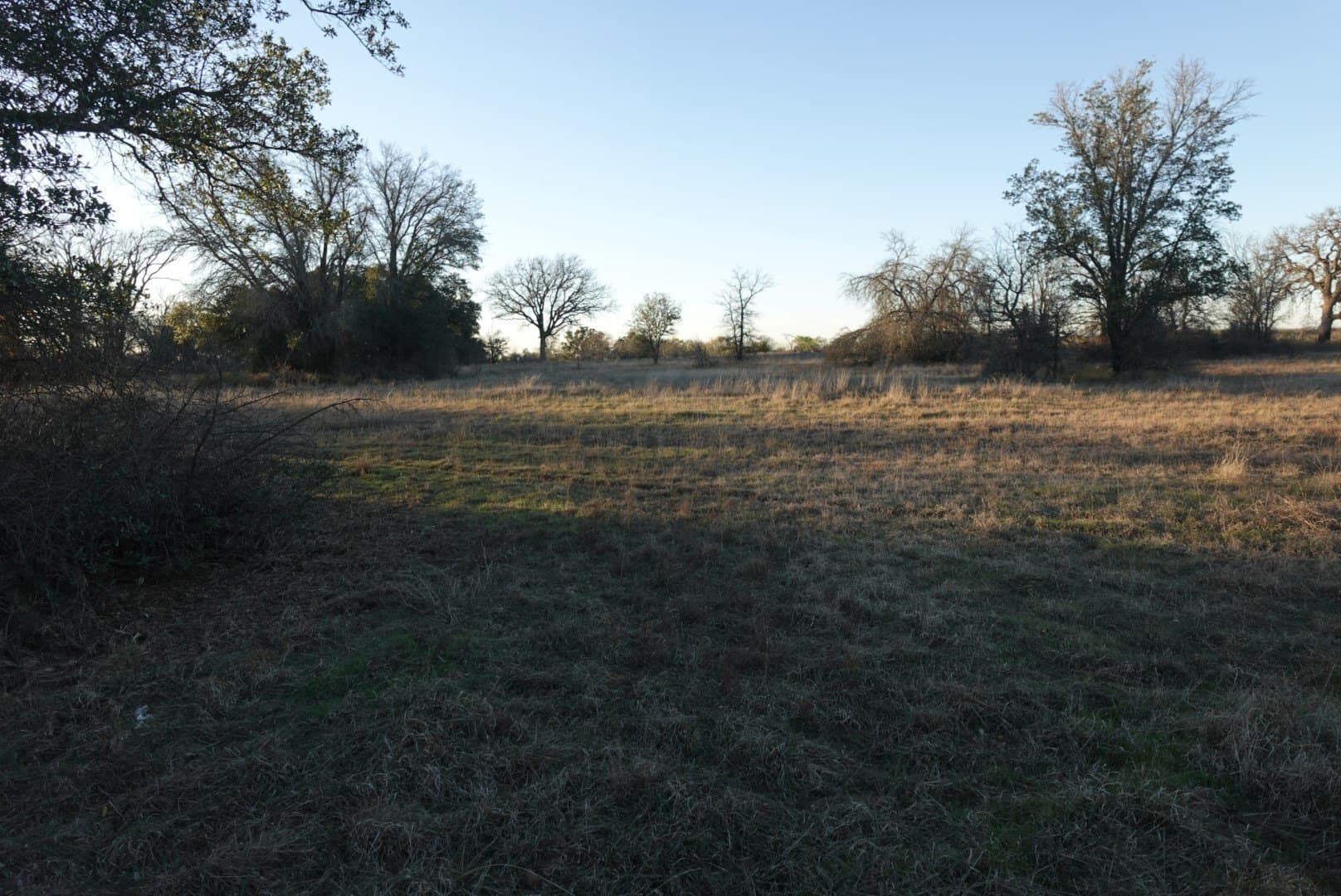 84 acres in Comanche County - photo 23