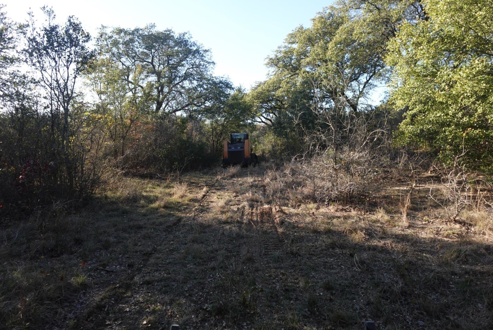 84 acres in Comanche County - photo 11