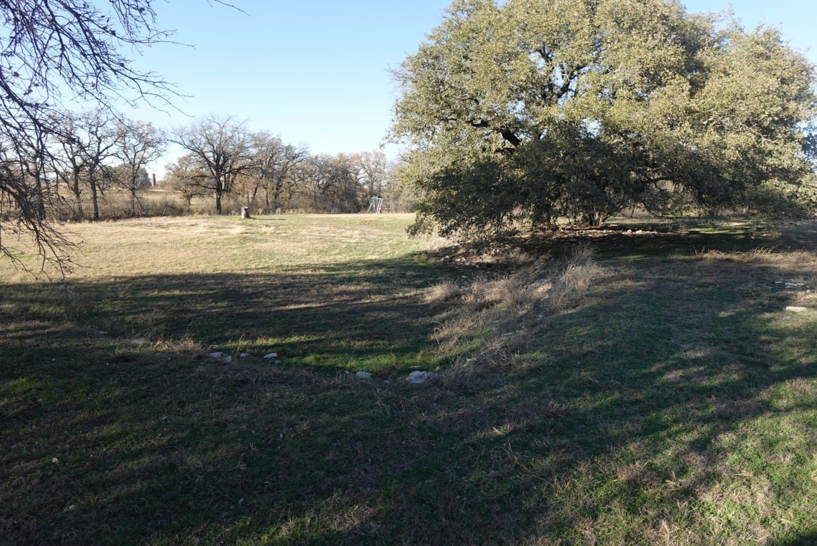 84 acres in Comanche County - photo 4