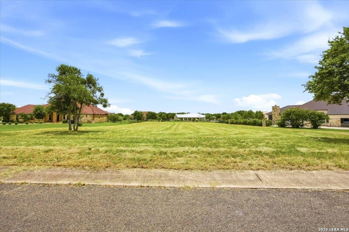 1 acres in Comal County - photo 22