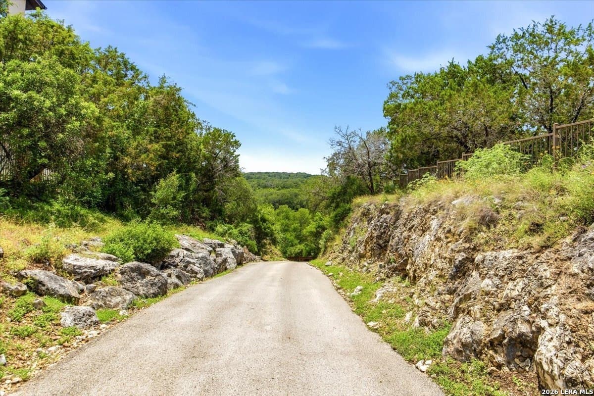 1 acres in Comal County - photo 25