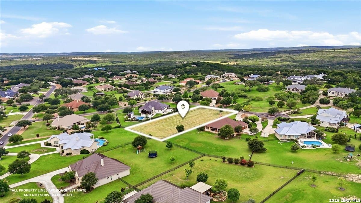 1 acres in Comal County - photo 20