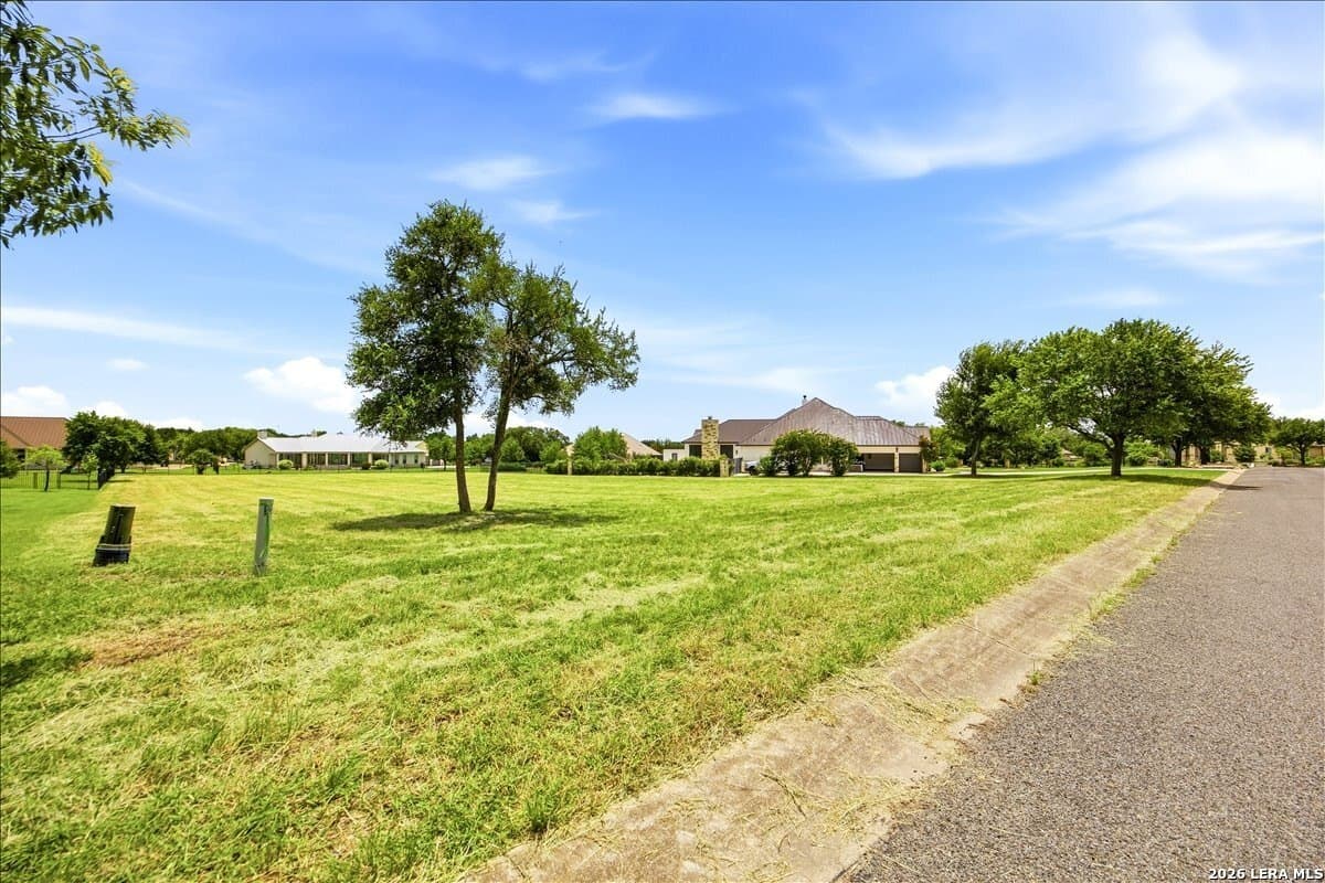 1 acres in Comal County - photo 23