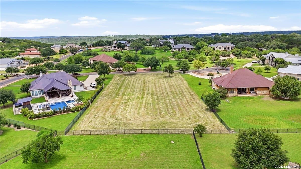 1 acres in Comal County - photo 14