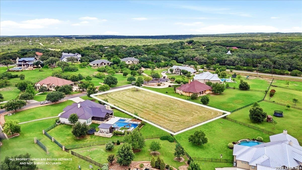 1 acres in Comal County - photo 17
