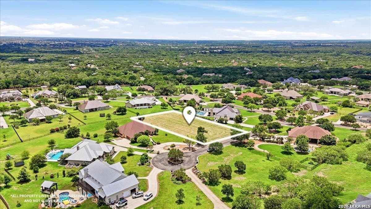 1 acres in Comal County - photo 7