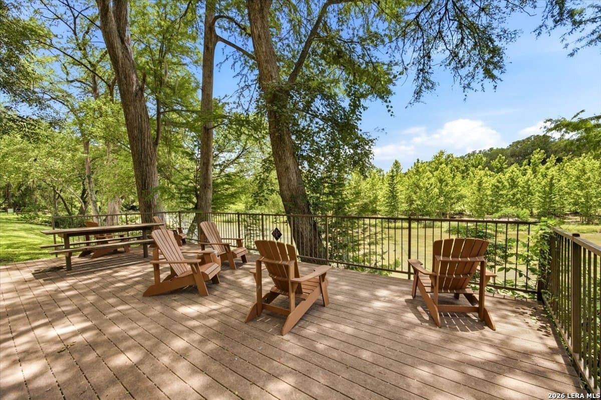 1 acres in Comal County - photo 29