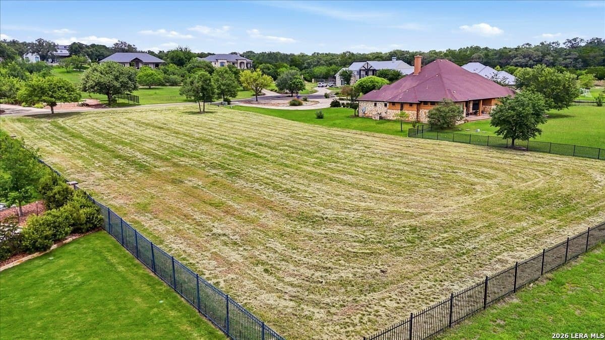 1 acres in Comal County - photo 16