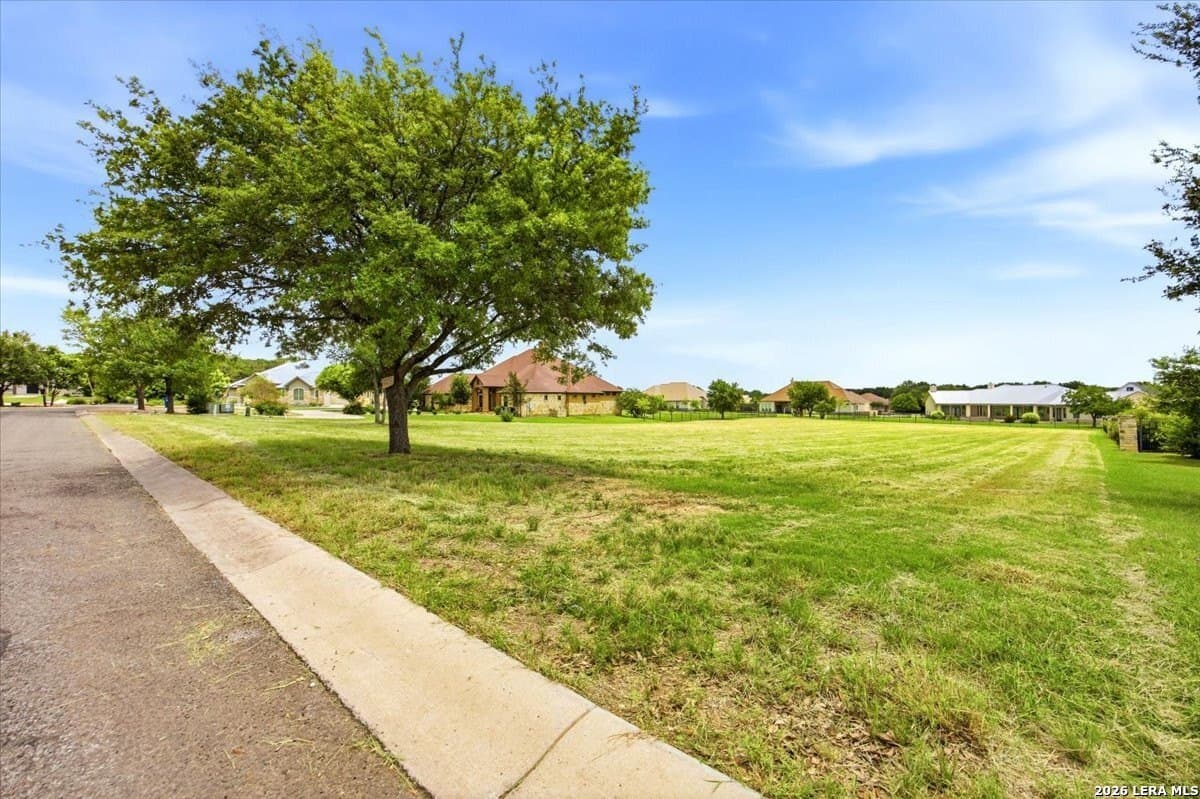 1 acres in Comal County - photo 24