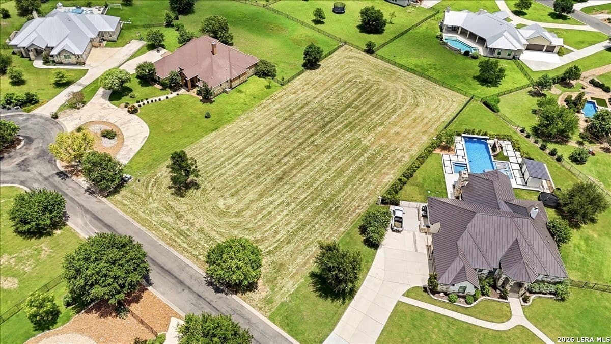 1 acres in Comal County - photo 12