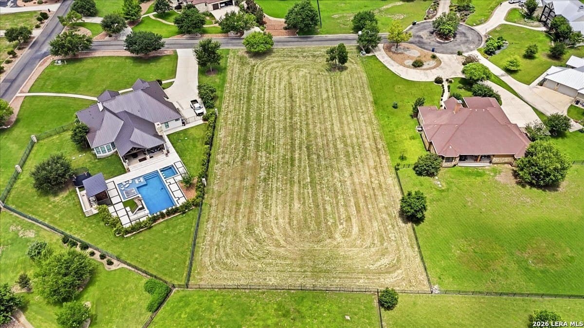 1 acres in Comal County - photo 15