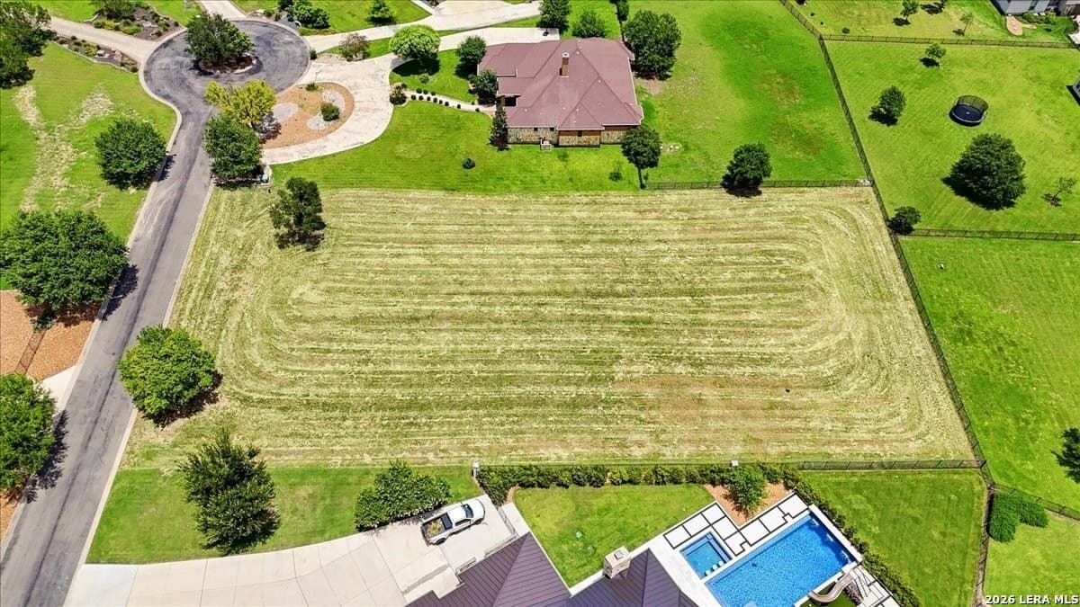1 acres in Comal County - photo 13