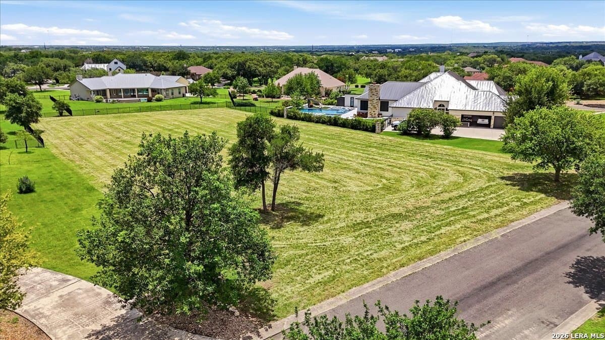 1 acres in Comal County featured view