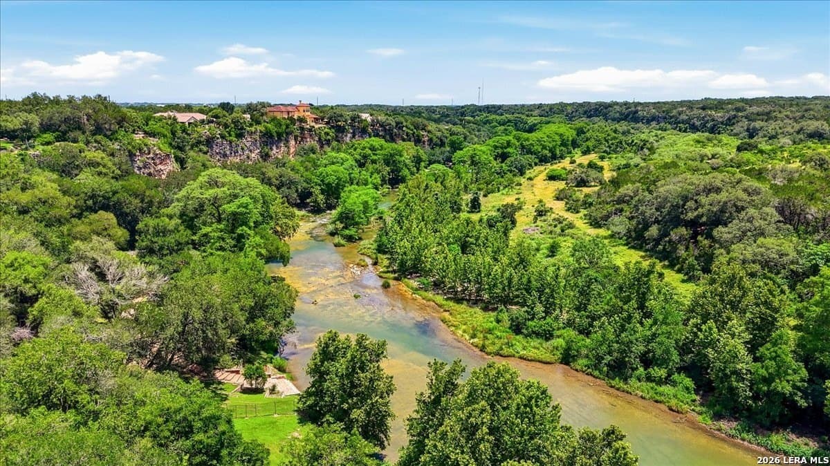 1 acres in Comal County - photo 34