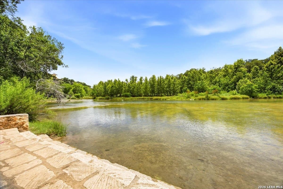 1 acres in Comal County - photo 33