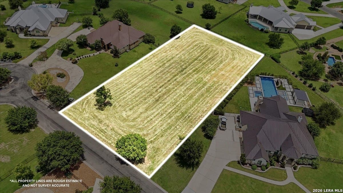 1 acres in Comal County - photo 11