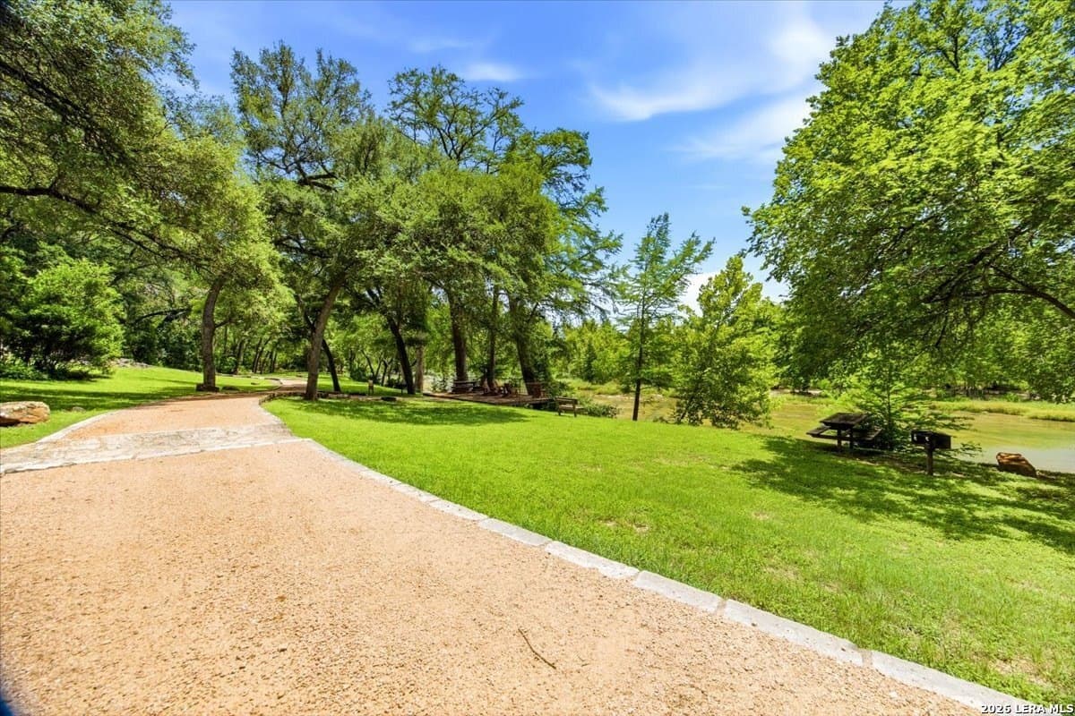 1 acres in Comal County - photo 31