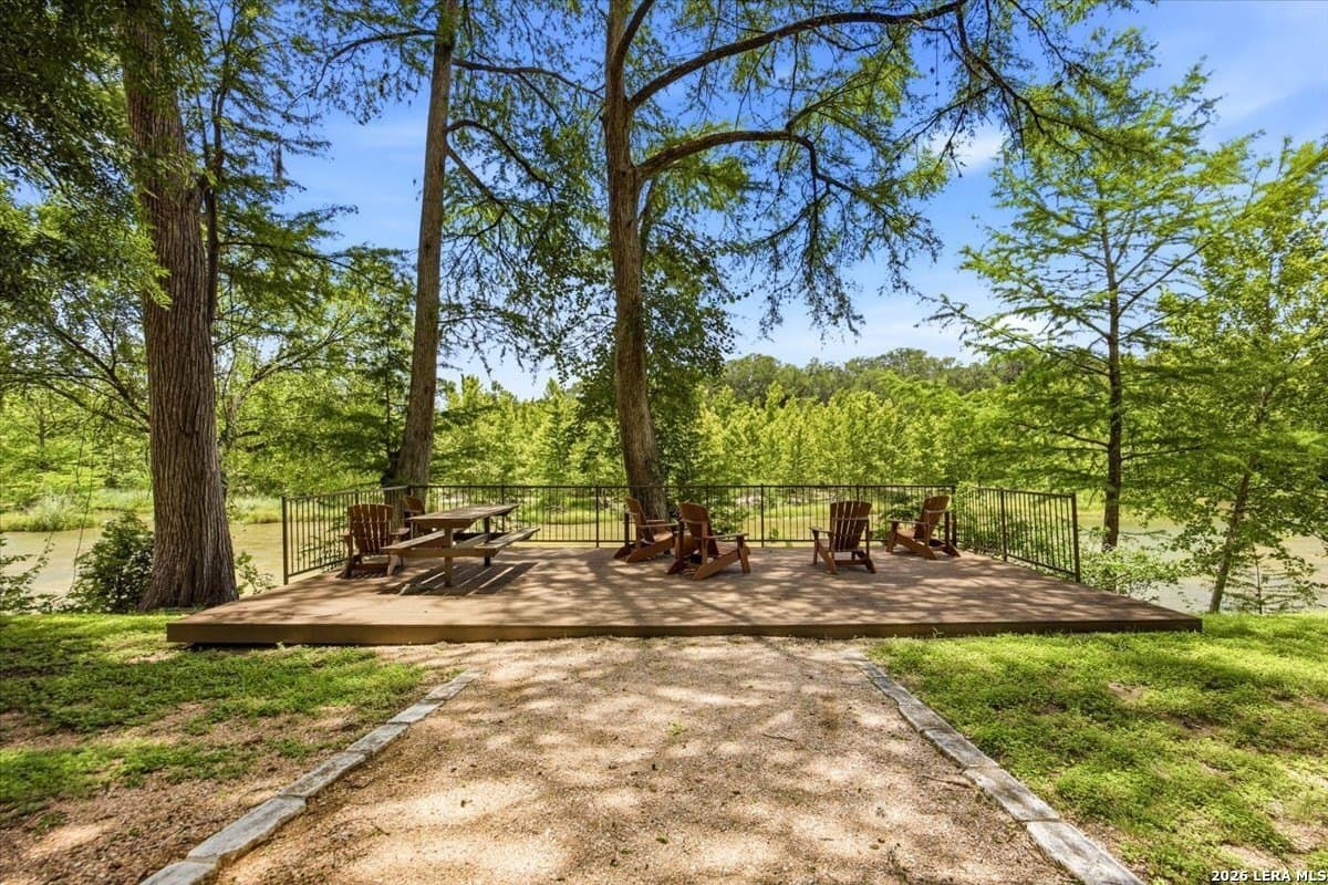 1 acres in Comal County - photo 28