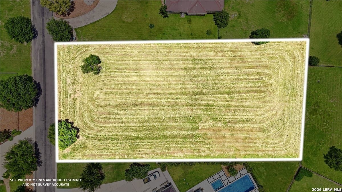1 acres in Comal County - photo 21