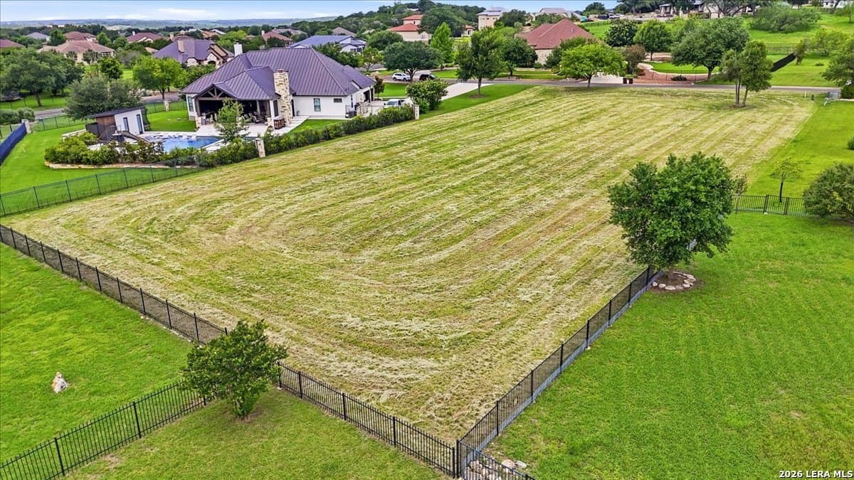 1 acres in Comal County - photo 19