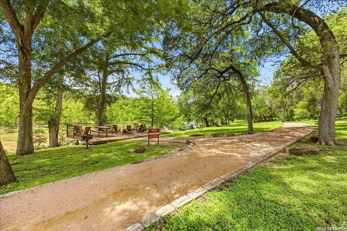 1 acres in Comal County - photo 27