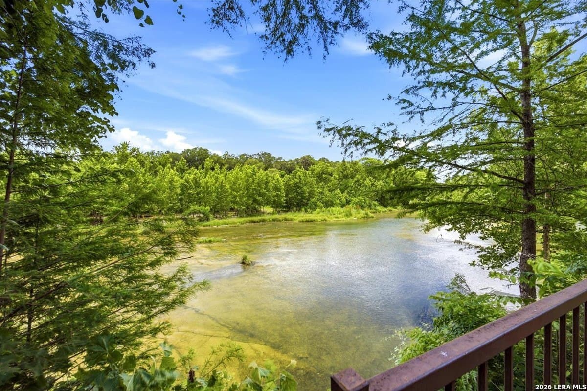 1 acres in Comal County - photo 30