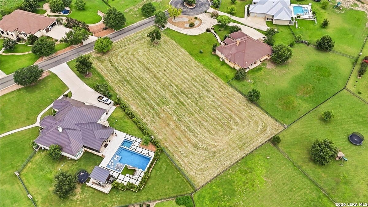 1 acres in Comal County - photo 18